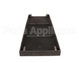 00-499637-00001 Vulcan Hart Casting,Hot Top,12