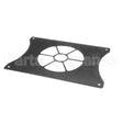 00-499641-00001 Compatible Vulcan Grate, Motor, Conv Oven