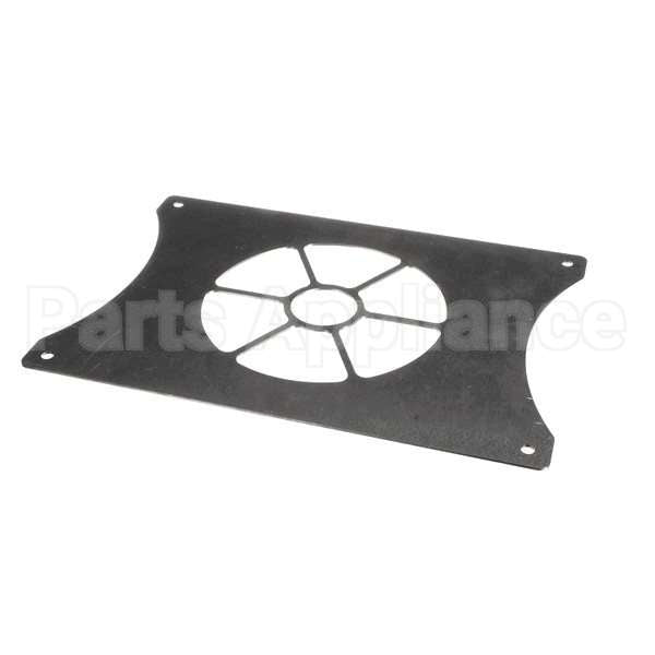 00-499641-00001 Compatible Vulcan Grate, Motor, Conv Oven