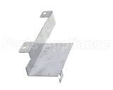 00-499651-00003 Vulcan Hart Gas Mounting Bracket (Conv)