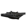 00-499668-00001 Compatible Vulcan Grate, Top
