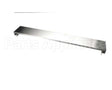 00-499671-00001 Vulcan Hart Panel,Kick