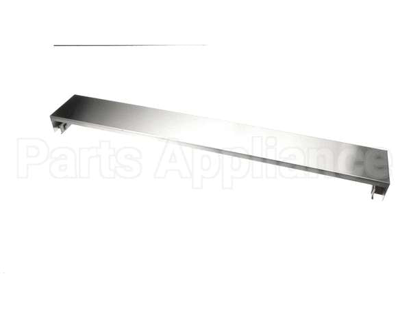 00-499671-00001 Vulcan Hart Panel,Kick