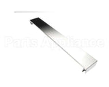 00-499671-00001 Vulcan Hart Panel,Kick