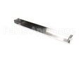 00-499671-00002 Vulcan Hart Panel, Kick Superior