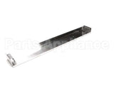 00-499671-00002 Vulcan Hart Panel, Kick Superior