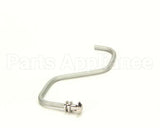 00-499674-000G1 Vulcan Hart I, Frt Pilot Tube Assembly
