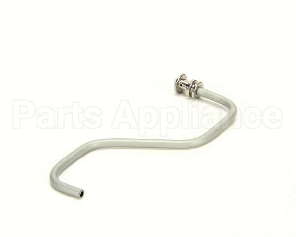 00-499674-000G1 Vulcan Hart I, Frt Pilot Tube Assembly