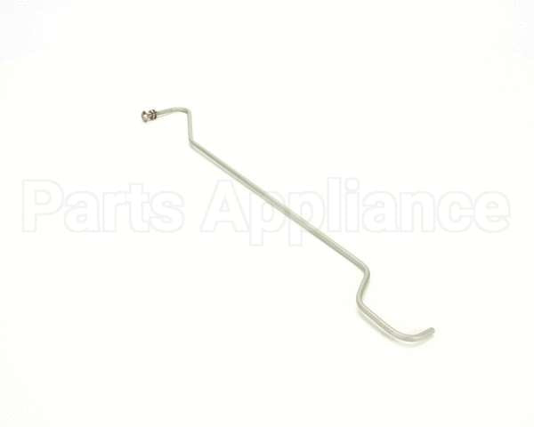 00-499675-000G1 Vulcan Hart I,Rear Pilot Tube Assembly
