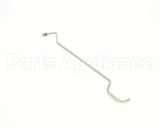 00-499675-000G1 Vulcan Hart I,Rear Pilot Tube Assembly