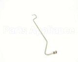 00-499675-000G1 Vulcan Hart I,Rear Pilot Tube Assembly