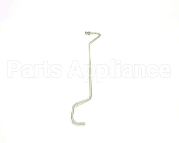 00-499675-000G1 Vulcan Hart I,Rear Pilot Tube Assembly