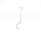 00-499675-000G1 Vulcan Hart I,Rear Pilot Tube Assembly