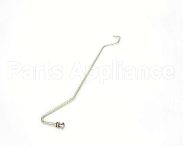 00-499675-000G1 Vulcan Hart I,Rear Pilot Tube Assembly