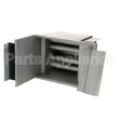 00-499701-000G2 Compatible Vulcan Tank, Fry, Gr45, W/37