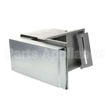 00-499701-000G2 Vulcan Hart Tank,Fry,Gr45,W/37
