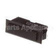 00-499974-00001 Compatible Vulcan Plug, Light