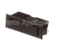 00-499974-00001 Vulcan Hart Plug, Light