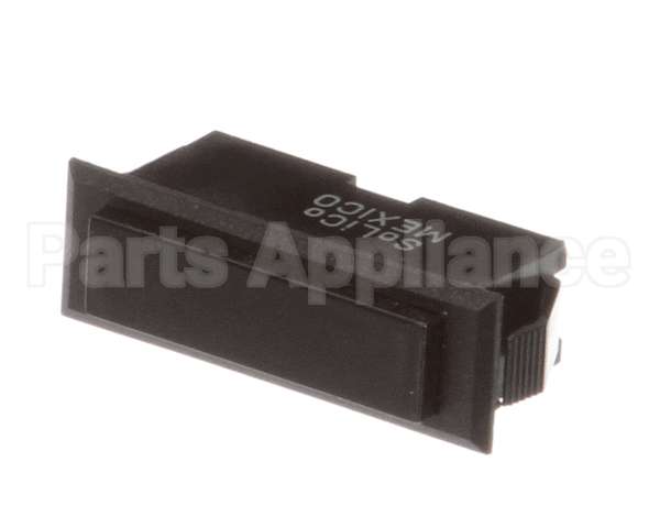 00-499974-00001 Vulcan Hart Plug, Light