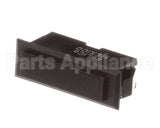 00-499974-00001 Vulcan Hart Plug, Light