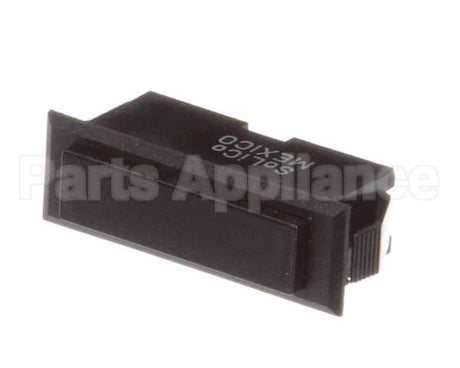 00-499974-00001 Vulcan Hart Plug, Light