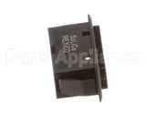00-499974-00001 Vulcan Hart Plug, Light