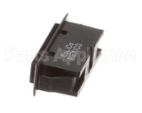 00-499974-00001 Vulcan Hart Plug, Light