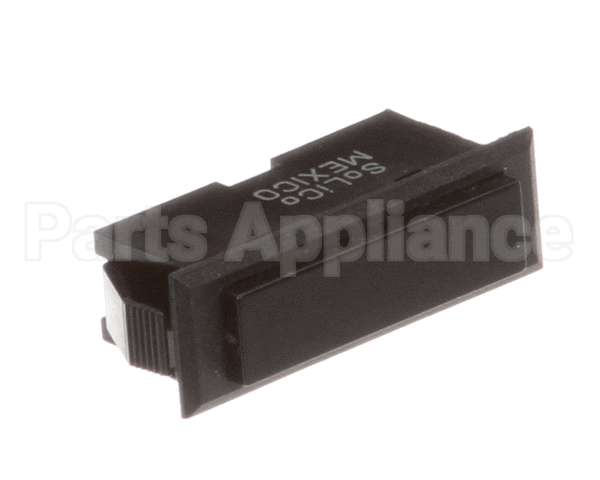 00-499974-00001 Vulcan Hart Plug, Light
