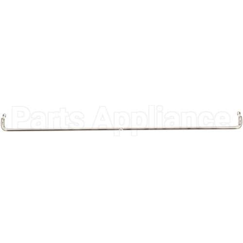 00-499982-00001 Compatible Hobart Slide Rack