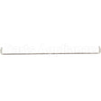 00-499982-00001 Compatible Vulcan Slide Rack