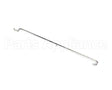 00-499982-00001 Vulcan Hart Rack, Slide
