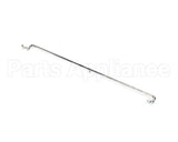 00-499982-00001 Vulcan Hart Rack, Slide