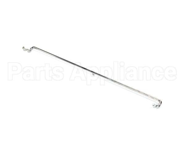 00-499982-00001 Vulcan Hart Rack, Slide