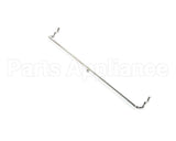 00-499982-00001 Vulcan Hart Rack, Slide