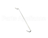 00-499982-00001 Vulcan Hart Rack, Slide