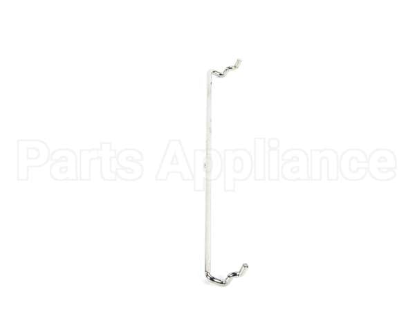 00-499982-00001 Vulcan Hart Rack, Slide