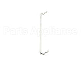 00-499982-00001 Vulcan Hart Rack, Slide
