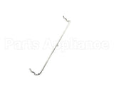 00-499982-00001 Vulcan Hart Rack, Slide