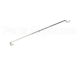 00-499982-00001 Vulcan Hart Rack, Slide