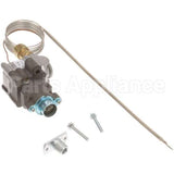 00-499983-000G1 Compatible Vulcan Thermostat Assy I