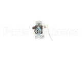 00-499983-000G1 Vulcan Hart I, Thermostat Assembly