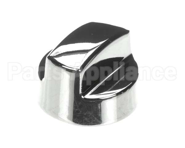 00-500-00 Connerton Chrome Knob W/Insert47