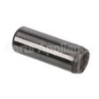 00-508199 Hobart Pin,Dowel