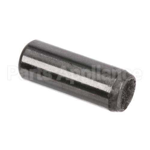 00-508199 Hobart Pin,Dowel