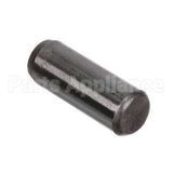 00-508199 Hobart Pin,Dowel