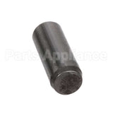 00-508199 Hobart Pin,Dowel