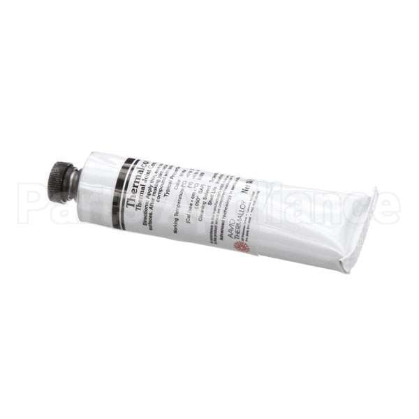 00-519504 Compatible Hobart Thermal Joint Compound, 2Oz