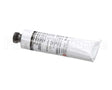00-519504 Hobart Thermal Joint Compound,2 Oz