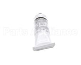 00-519504 Hobart Thermal Joint Compound,2 Oz