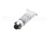 00-519504 Hobart Thermal Joint Compound,2 Oz